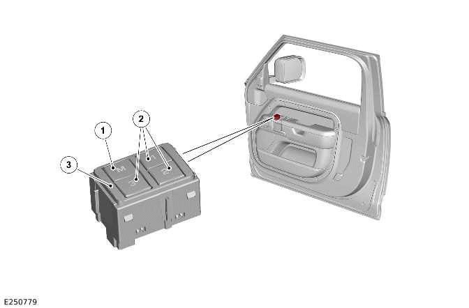 Seats - [+] 5 Seat Configuration